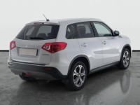 Suzuki Vitara  1.6 VVT 