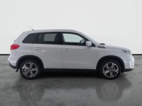 Suzuki Vitara  1.6 VVT 