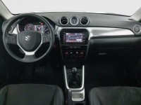Suzuki Vitara  1.6 VVT 