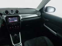 Suzuki Vitara  1.6 VVT 