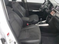 Suzuki Vitara  1.6 VVT 