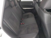 Suzuki Vitara  1.6 VVT 