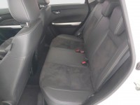 Suzuki Vitara  1.6 VVT 