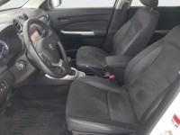 Suzuki Vitara  1.6 VVT 