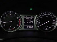 Suzuki Vitara  1.6 VVT 