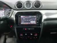 Suzuki Vitara  1.6 VVT 