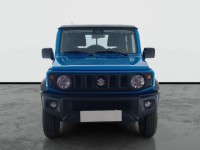 Suzuki Jimny  1.5 AllGrip 