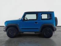 Suzuki Jimny  1.5 AllGrip 