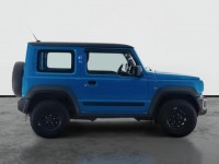 Suzuki Jimny  1.5 AllGrip 