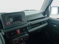 Suzuki Jimny  1.5 AllGrip 