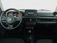 Suzuki Jimny  1.5 AllGrip 
