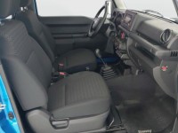 Suzuki Jimny  1.5 AllGrip 