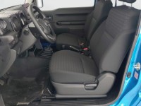 Suzuki Jimny  1.5 AllGrip 
