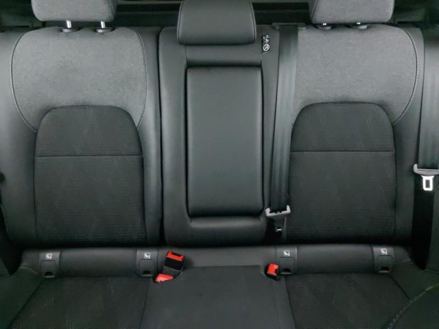 Nissan Qashqai  1.3 DIG-T MHEV N-Connecta