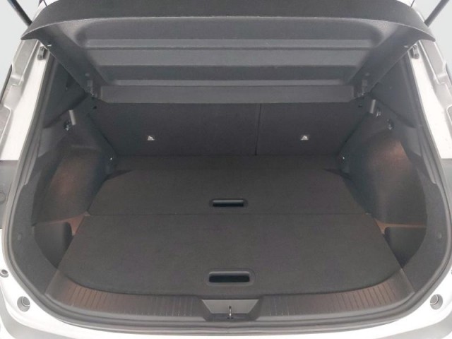 Nissan Qashqai  1.3 DIG-T MHEV N-Connecta