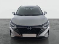 Nissan Qashqai  1.3 DIG-T MHEV N-Connecta