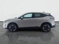 Nissan Qashqai  1.3 DIG-T MHEV N-Connecta