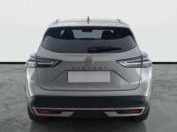 Nissan Qashqai  1.3 DIG-T MHEV N-Connecta