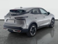 Nissan Qashqai  1.3 DIG-T MHEV N-Connecta