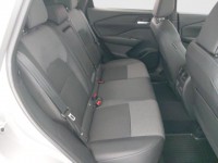 Nissan Qashqai  1.3 DIG-T MHEV N-Connecta