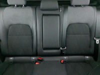 Nissan Qashqai  1.3 DIG-T MHEV N-Connecta