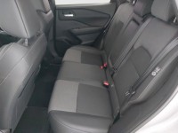 Nissan Qashqai  1.3 DIG-T MHEV N-Connecta