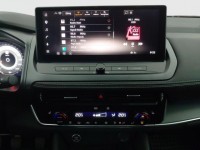 Nissan Qashqai  1.3 DIG-T MHEV N-Connecta