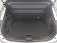 Nissan Qashqai  1.3 DIG-T MHEV N-Connecta