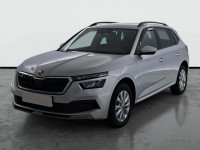 Škoda Kamiq  1.5 TSI Ambition Plus