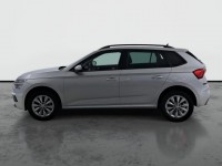 Škoda Kamiq  1.5 TSI Ambition Plus