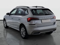 Škoda Kamiq  1.5 TSI Ambition Plus