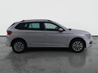 Škoda Kamiq  1.5 TSI Ambition Plus