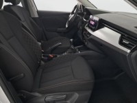 Škoda Kamiq  1.5 TSI Ambition Plus