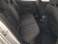 Škoda Kamiq  1.5 TSI Ambition Plus
