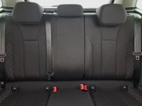 Škoda Kamiq  1.5 TSI Ambition Plus
