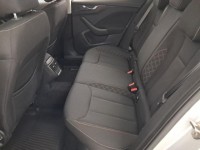 Škoda Kamiq  1.5 TSI Ambition Plus
