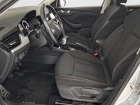Škoda Kamiq  1.5 TSI Ambition Plus