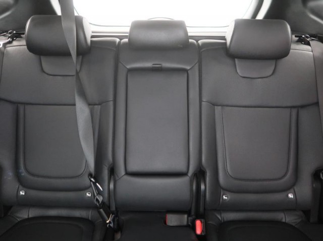 Hyundai Tucson  1.6 T-GDI HEV Premium