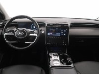 Hyundai Tucson  1.6 T-GDI HEV Premium