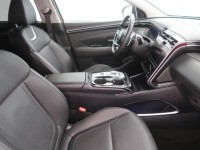 Hyundai Tucson  1.6 T-GDI HEV Premium