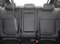 Hyundai Tucson  1.6 T-GDI HEV Premium