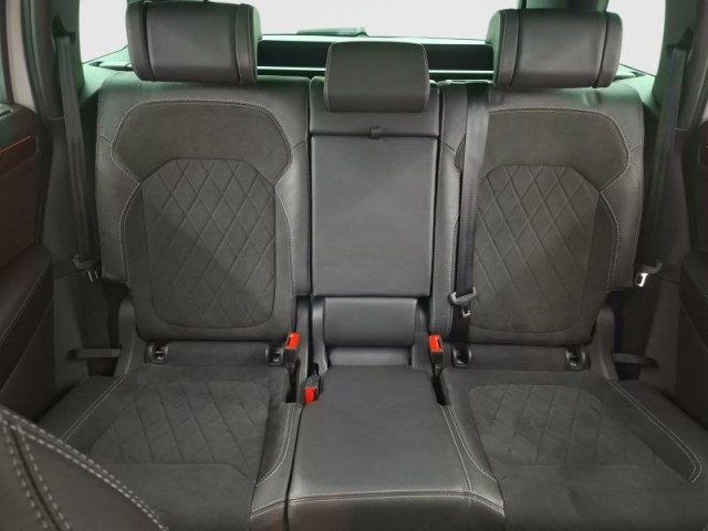 Škoda Kodiaq  2.0 TDI 