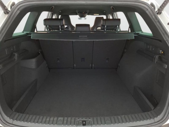 Škoda Kodiaq  2.0 TDI 