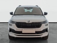 Škoda Kodiaq  2.0 TDI 
