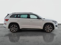 Škoda Kodiaq  2.0 TDI 