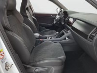 Škoda Kodiaq  2.0 TDI 