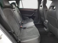 Škoda Kodiaq  2.0 TDI 