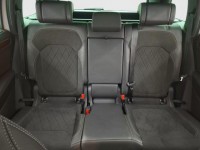Škoda Kodiaq  2.0 TDI 