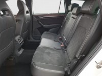 Škoda Kodiaq  2.0 TDI 