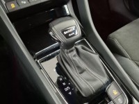 Škoda Kodiaq  2.0 TDI 